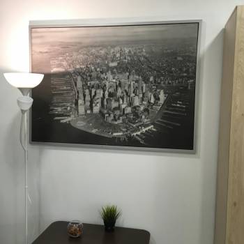 Сдается 1-комнатная квартира, 17 м²