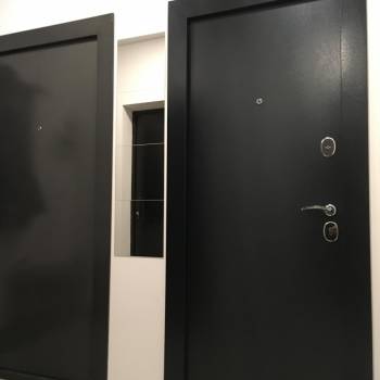 Сдается 1-комнатная квартира, 17 м²
