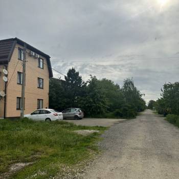 Продается 3-х комнатная квартира, 60,4 м²