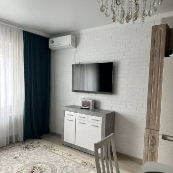 Продается 3-х комнатная квартира, 60,4 м²