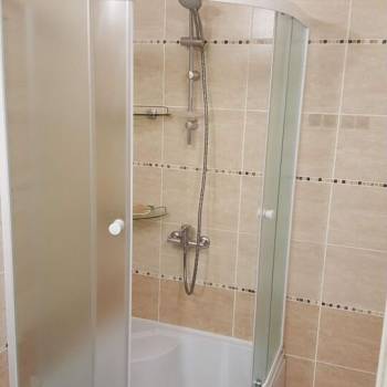 Продается 1-комнатная квартира, 36,6 м²
