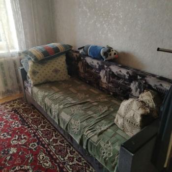 Сдается Комната, 15 м²