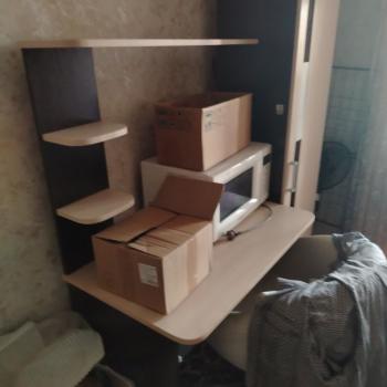 Сдается Комната, 15 м²