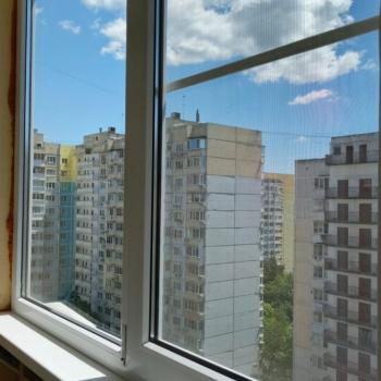 Сдается 1-комнатная квартира, 39,2 м²