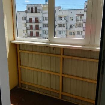 Сдается 1-комнатная квартира, 39,2 м²