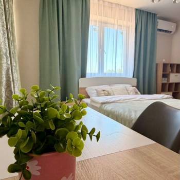 Сдается 2-х комнатная квартира, 66 м²