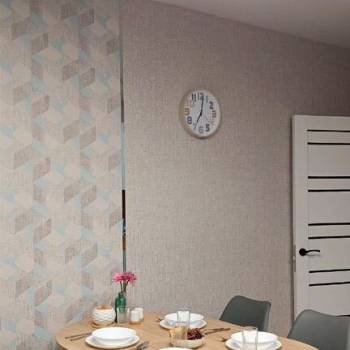 Сдается 2-х комнатная квартира, 66 м²