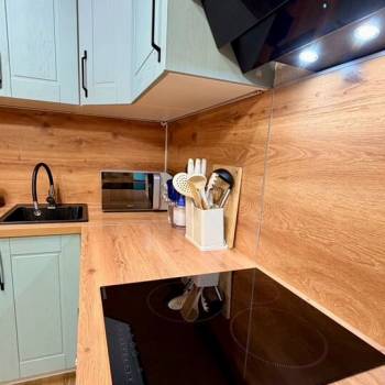 Сдается 2-х комнатная квартира, 66 м²