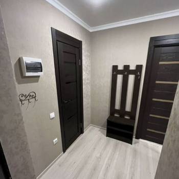 Продается 1-комнатная квартира, 27,4 м²