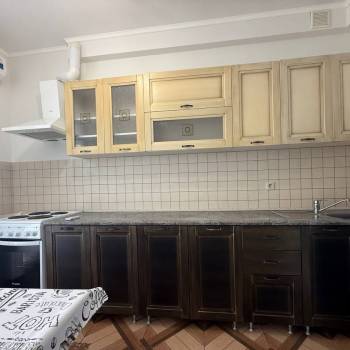 Сдается 2-х комнатная квартира, 60,4 м²