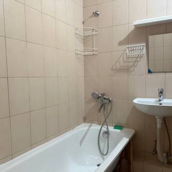 Сдается 2-х комнатная квартира, 60,4 м²