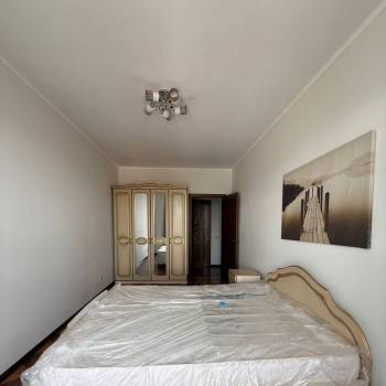 Сдается 2-х комнатная квартира, 60,4 м²