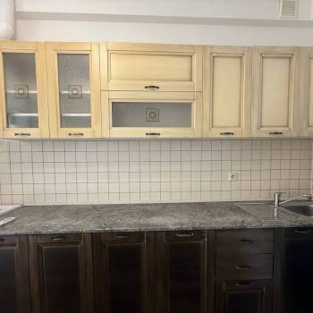 Сдается 2-х комнатная квартира, 60,4 м²