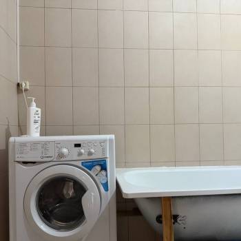 Сдается 2-х комнатная квартира, 60,4 м²