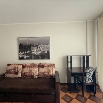 Сдается 2-х комнатная квартира, 60,4 м²
