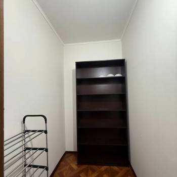 Сдается 2-х комнатная квартира, 60,4 м²