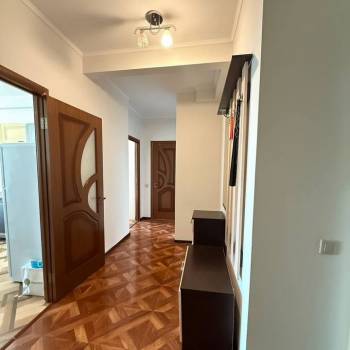 Сдается 2-х комнатная квартира, 60,4 м²