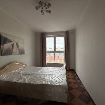 Сдается 2-х комнатная квартира, 60,4 м²
