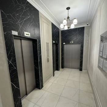 Продается 2-х комнатная квартира, 62,3 м²