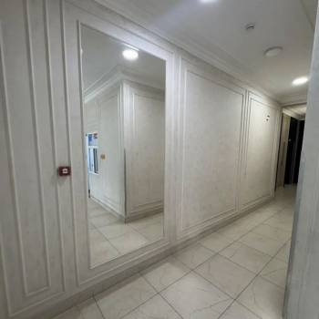 Продается 2-х комнатная квартира, 62,3 м²