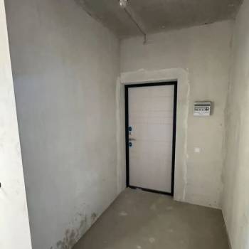 Продается 2-х комнатная квартира, 62,3 м²
