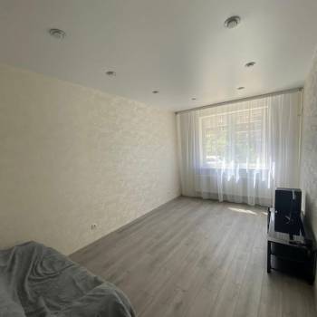 Продается 2-х комнатная квартира, 54,3 м²