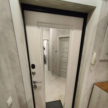 Сдается 1-комнатная квартира, 48,5 м²