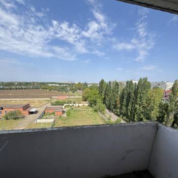Сдается 2-х комнатная квартира, 58,9 м²