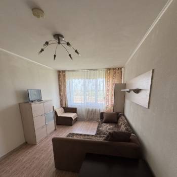 Сдается 2-х комнатная квартира, 58,9 м²