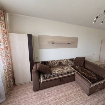 Сдается 2-х комнатная квартира, 58,9 м²