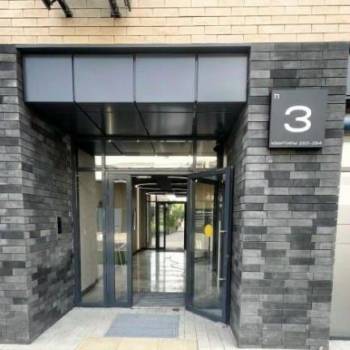 Продается 2-х комнатная квартира, 63 м²