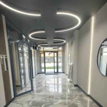 Продается 2-х комнатная квартира, 63 м²