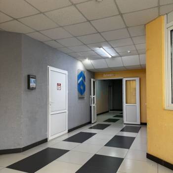 Продается 3-х комнатная квартира, 80 м²