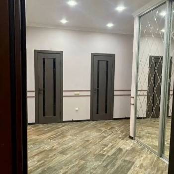 Сдается 2-х комнатная квартира, 71 м²