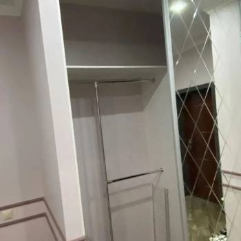 Сдается 2-х комнатная квартира, 71 м²
