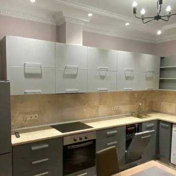 Сдается 2-х комнатная квартира, 71 м²