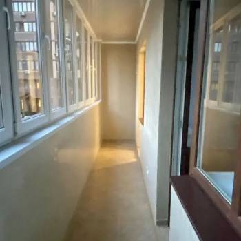 Сдается 2-х комнатная квартира, 71 м²