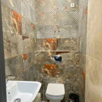 Сдается 2-х комнатная квартира, 71 м²