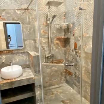 Сдается 2-х комнатная квартира, 71 м²