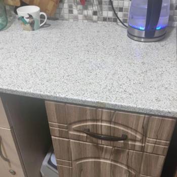 Сдается Комната, 100 м²