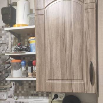 Сдается Комната, 100 м²