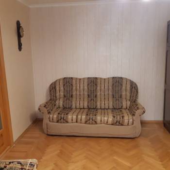 Сдается 2-х комнатная квартира, 56 м²