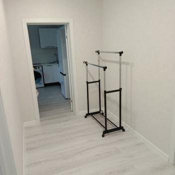 Сдается 2-х комнатная квартира, 54,5 м²