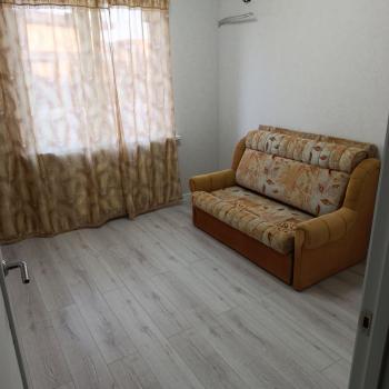 Сдается 2-х комнатная квартира, 54,5 м²