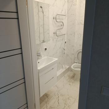 Сдается 2-х комнатная квартира, 54,5 м²