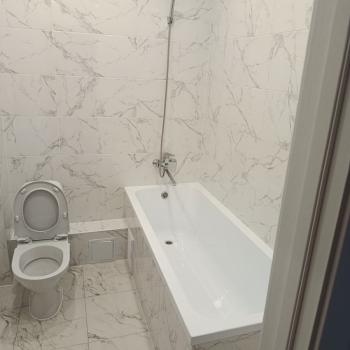 Сдается 2-х комнатная квартира, 54,5 м²