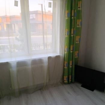 Сдается 2-х комнатная квартира, 54,5 м²