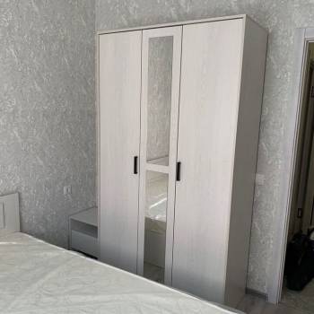 Сдается Многокомнатная квартира, 50 м²
