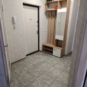 Сдается Многокомнатная квартира, 50 м²