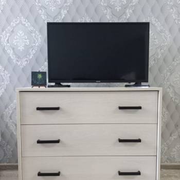 Сдается Многокомнатная квартира, 50 м²